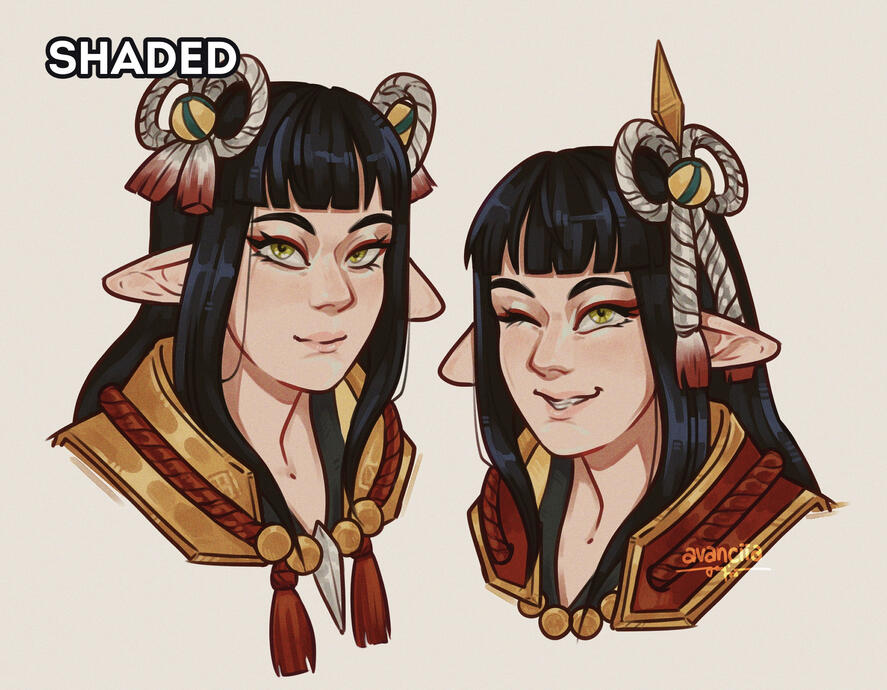 MH Rise - shaded MH Rise - shaded